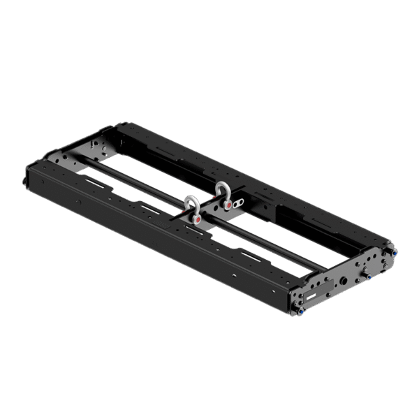 L-Acoustics K2 Bumper set