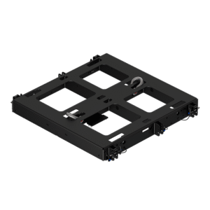 L-Acoustics M-Bump + M-Bar set