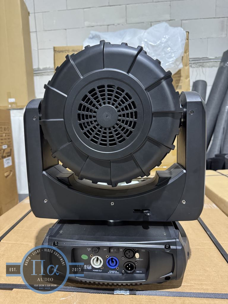 Involight Aura Plus - Image 2