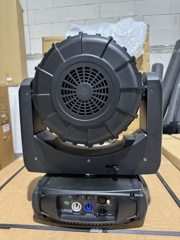 Involight Aura Plus - Image 2