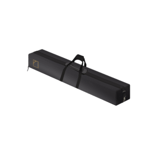 L-Acoustics Syva Cover