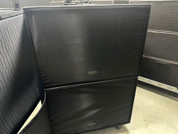 FBT Muse System - Image 2