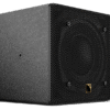 L-Acoustics 5XT