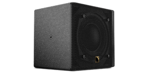 L-Acoustics 5XT