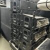 FBT Muse System