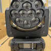 Involight Aura Plus