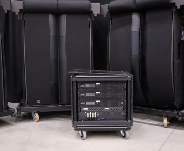 L-Acoustics L2 Set - Image 2