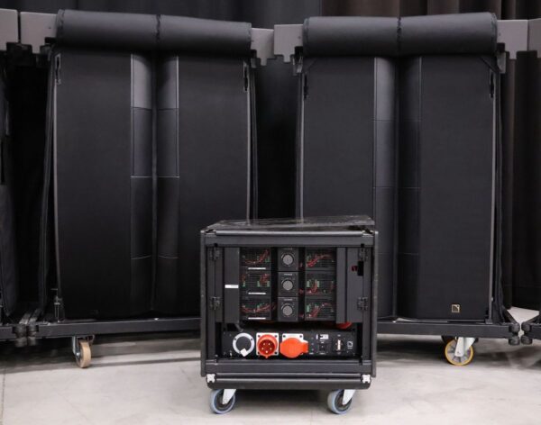 L-Acoustics L2 Set - Image 3