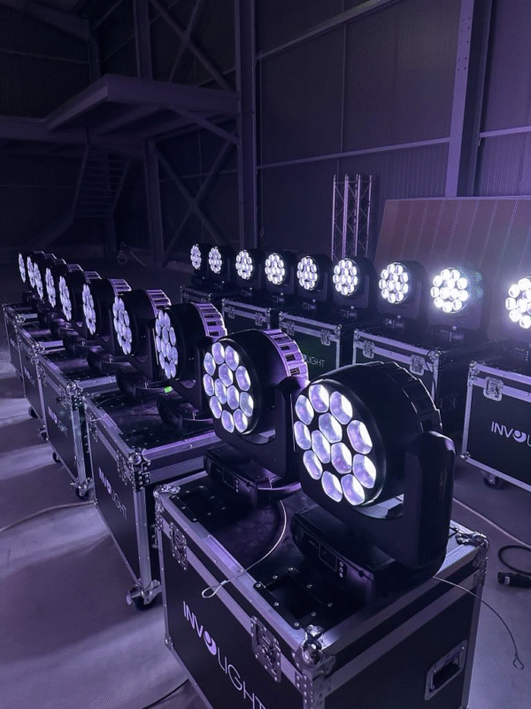 Involight Aura Plus - Image 4