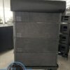 d&b Audiotechnik KSL