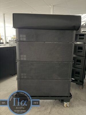 d&b Audiotechnik KSL