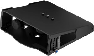 L-Acoustics A-Tilt
