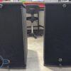 L-Acoustics ARCS II