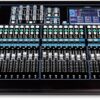 Allen & Heath Qu-32 new