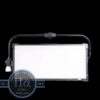 Arri Skypanel S60C PO Black set