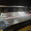 Avid S6L-32 Set