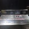 Avid S6L-32 Set