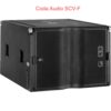 Coda Audio SCV-F