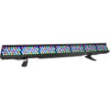 Chauvet Ovation 1965FC LED battens