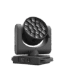 Clay Paky Midi-B