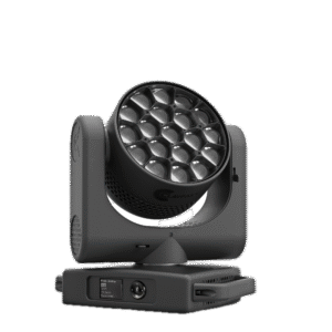 Clay Paky Midi-B