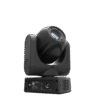 Clay Paky Mini Xtylos