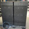 d&b Audiotechnik B22 - Sub