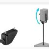 L-Acoustics EMBi