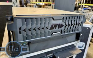 Avid S6L-24C set - Image 6