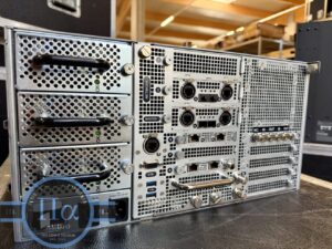 Avid S6L-24C set - Image 4