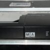 GrandMA2 4port Node
