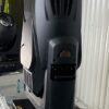 High End System Solaframe 3000 Ultrabright