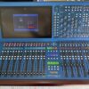 Midas HD96-DL251-252-DP48
