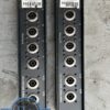 d&b Audiotechnik Breakoutbox