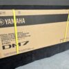 Yamaha DM7