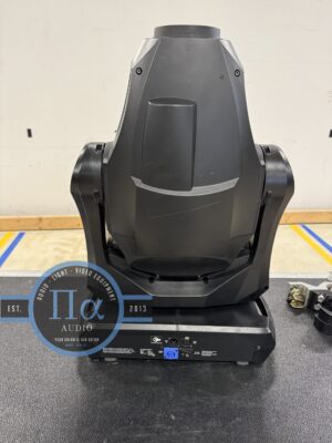 Martin MAC Quantum Profile - Image 3