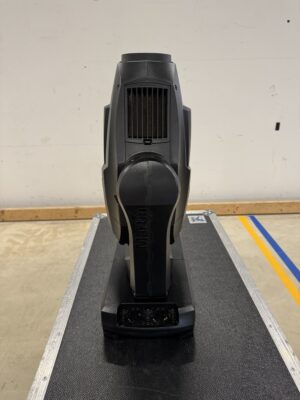 Martin MAC Quantum Profile - Image 3