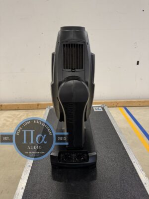 Martin MAC Quantum Profile - Image 4