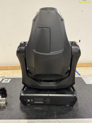 Martin MAC Quantum Profile - Image 2