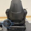Martin MAC Quantum Profile