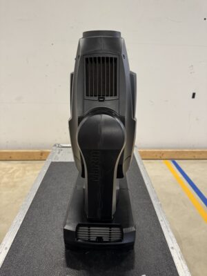 Martin MAC Quantum Profile - Image 4