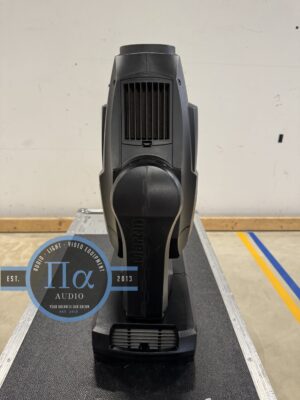 Martin MAC Quantum Profile - Image 5