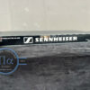 Sennheiser Antenna splitter ASA 3000