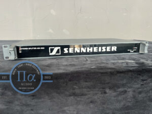 Sennheiser Antenna splitter ASA 3000