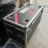 Transport case