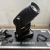 Robe Esprite