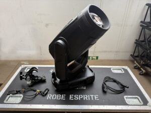 Robe Esprite