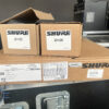 Shure Axient Digital AD4D set