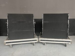 L-Acoustics dV-Dosc