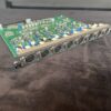 Avid SRI-192 - Analog Input Card